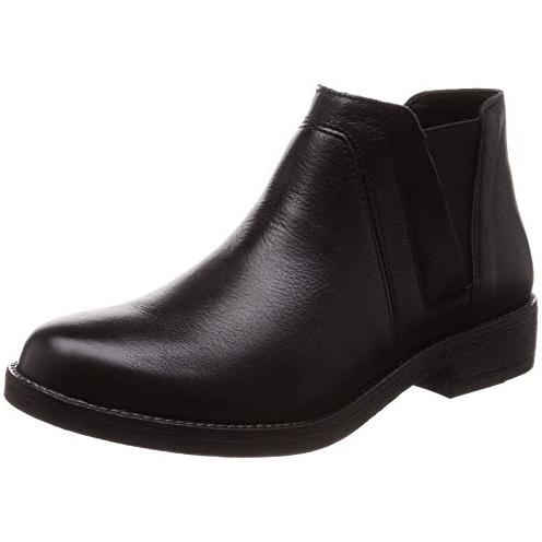 Clarks Demi Beat Boots