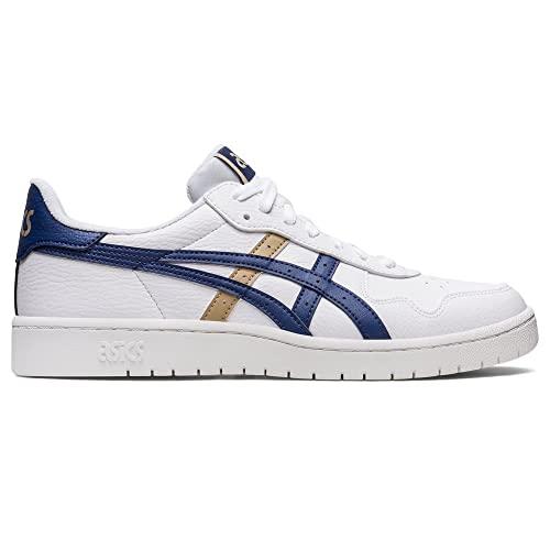 Asics Japan S Cross Trainers