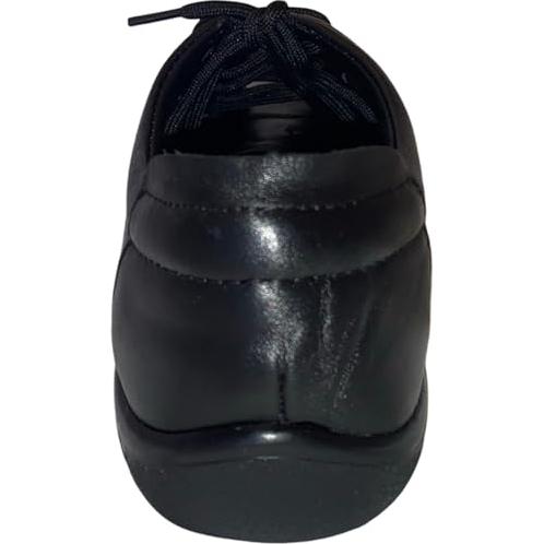 Miss Shoes MISSL577 Shoes