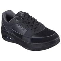 Skechers Uno Court Low-post Trainers
