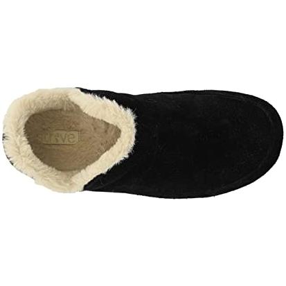 Strive Geneva Slippers