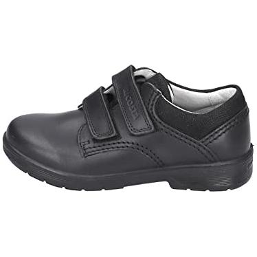 Ricosta William W 62 Shoes