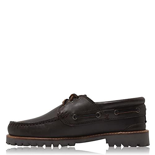 Chatham Sperrin Shoes