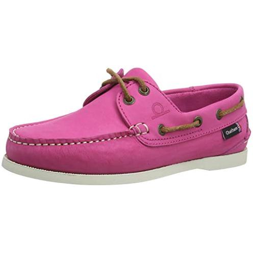 Chatham Pippa II G2 Flats