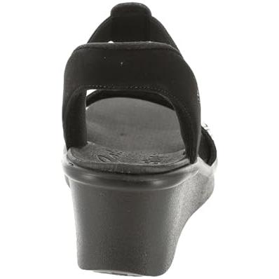 Skechers 119619 Sandals