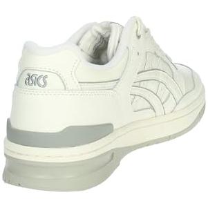 Asics Ex89 Trainers
