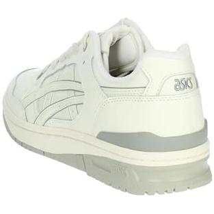 Asics Ex89 Trainers