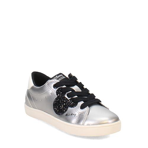 Geox J Kathe Girl H Flats