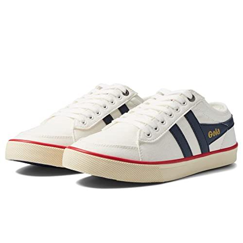 Gola Comet Trainers