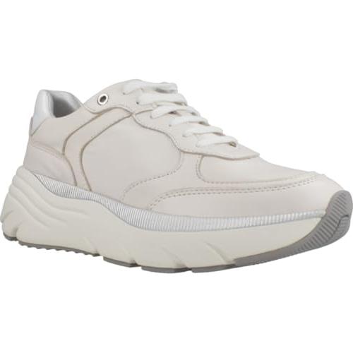 Geox D Diamanta a Trainers