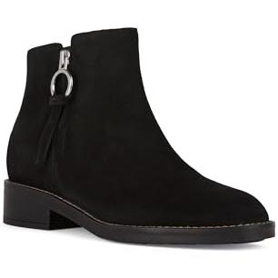 Geox D Larysse C Boots