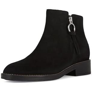 Geox D Larysse C Boots