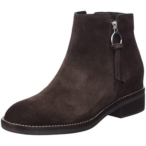 Geox D Larysse C Boots