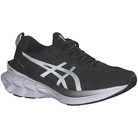 Asics Novablast 2 Trainers