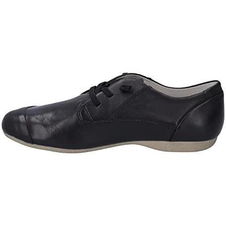 Josef Seibel Fiona 01 Flats