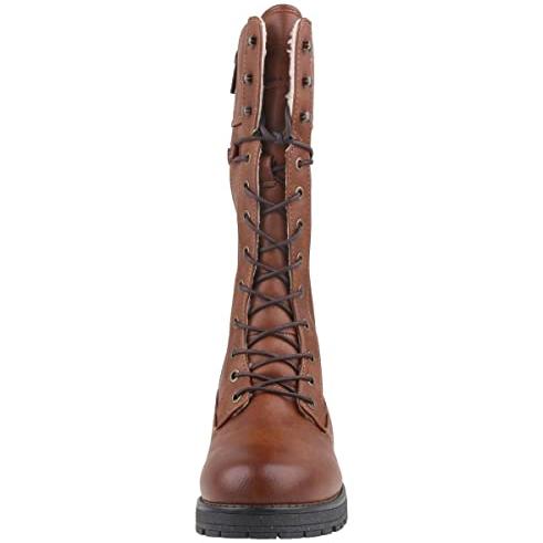 Mustang 1397-604 Boots