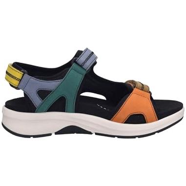 Josef Seibel Estelle 02 Sandals