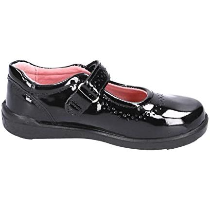 Ricosta Lillia Shoes
