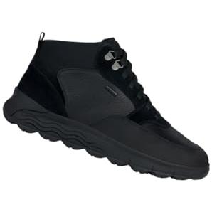 Geox U Spherica 4x4 B Boots