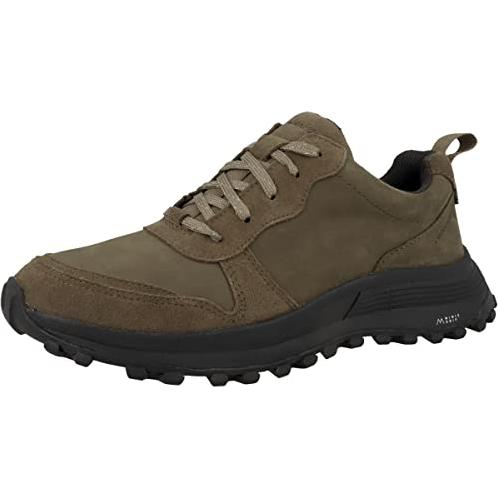 Clarks Atl Trek Free Wp Trainers