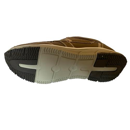 Fyfo (fuel Your Fashion Online) 3 Eyelet Leisure Shoe Shoes