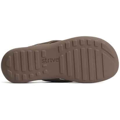 Strive Wave Sandals