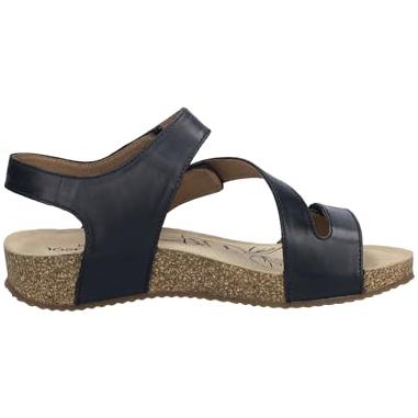 Josef Seibel Tonga 25 Sandals
