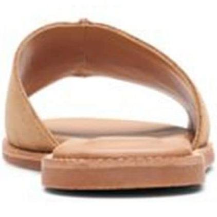 Clarks Karsea Mule Sandals