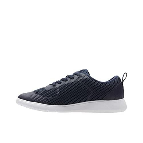 Clarks Scape Soar K Shoes
