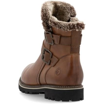Remonte D8484 Boots