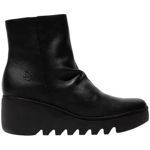 Fly London Baan538fly Boots