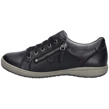Josef Seibel Maren 06 Boots