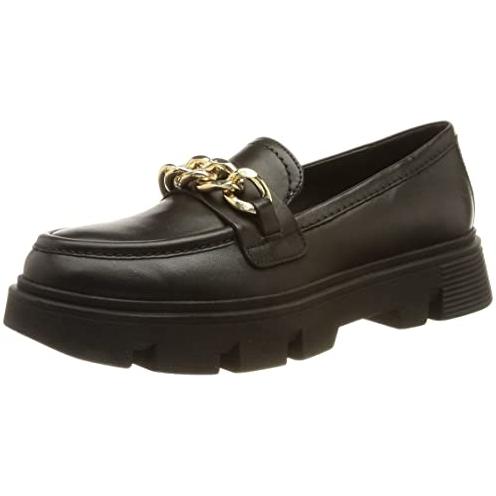 Geox D Vilde E Shoes