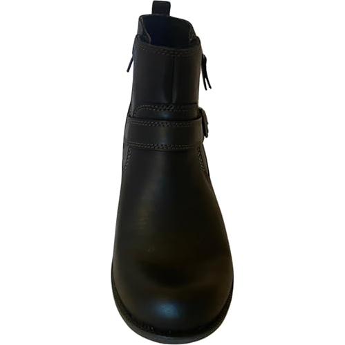 Free Spirit 40818 Boots