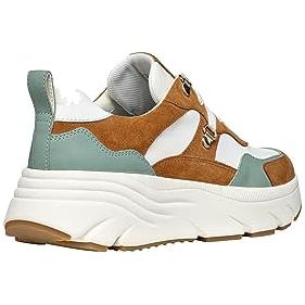 Geox D Diamanta D36UFE08522C1216 Trainers