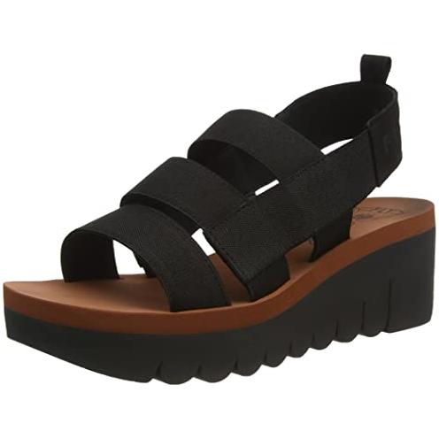 Fly London Yere847fly Sandals