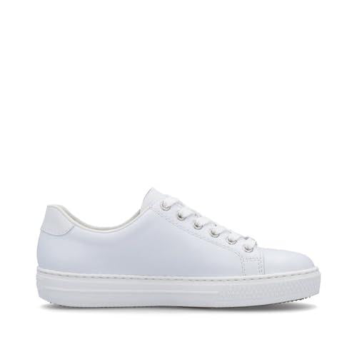 Rieker L9360 Shoes