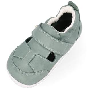 Bobux Bobux Xplorer Beau