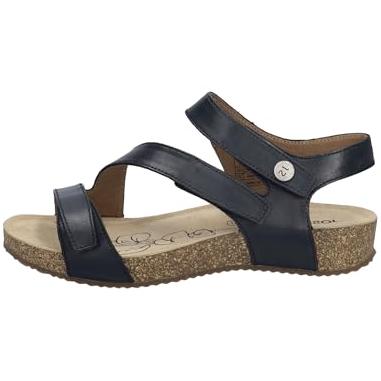 Josef Seibel Tonga 25 Sandals