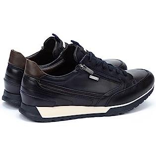 Pikolinos M5n-6237c1 Space Trainers