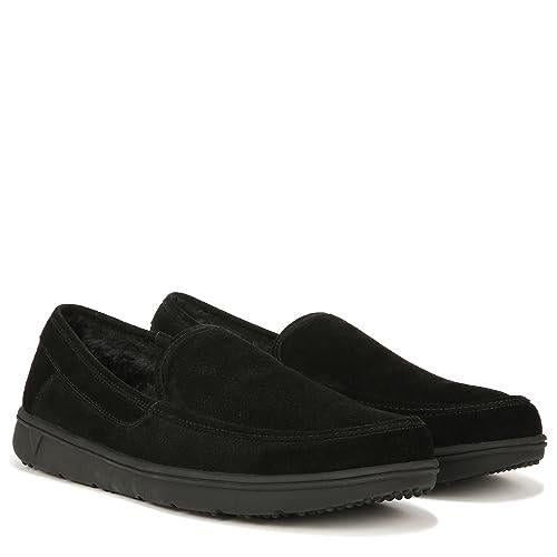 Vionic Gustavo Shoes