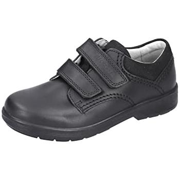 Ricosta William W 62 Shoes