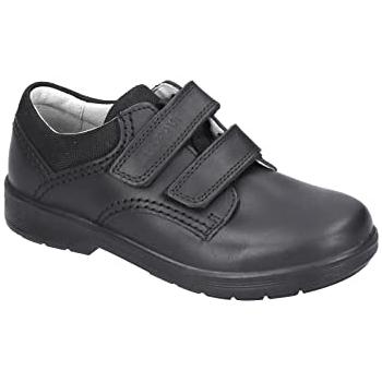 Ricosta William W 62 Shoes