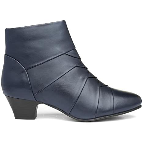 Lotus Tara Boots