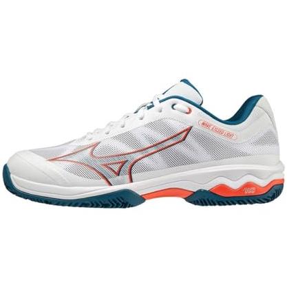 Mizuno Wave Exceed Light Cc Trainers