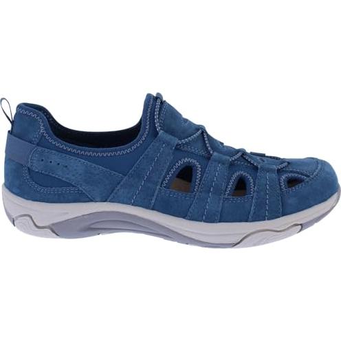 Free Spirit Perle Trainers