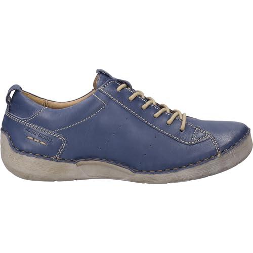 Josef Seibel Fergey 56 Shark 59656-509-554-40 Flats