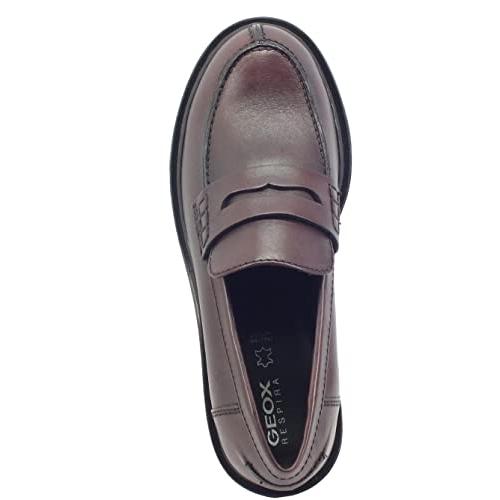 Geox D Bleyze B Flats