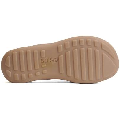 Strive Capri 4 Sandals