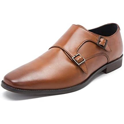 Thomas Crick Fetz Shoes